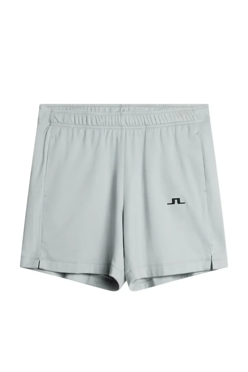 Vice Shorts|J.Lindeberg Clearance