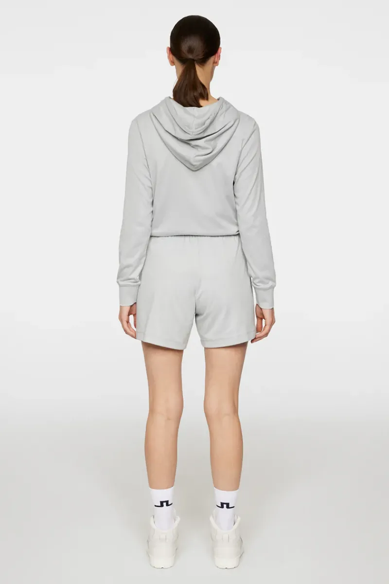 Vice Shorts|J.Lindeberg Clearance