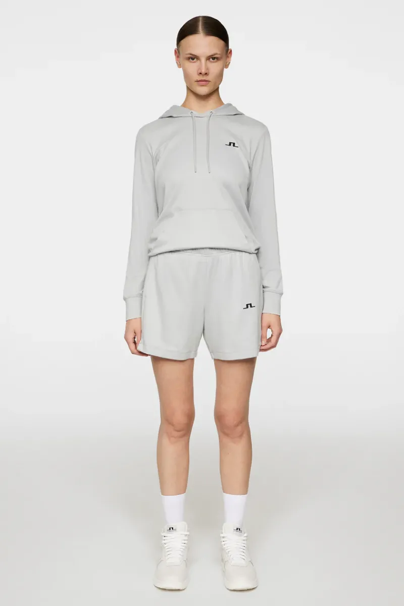 Vice Shorts|J.Lindeberg Clearance