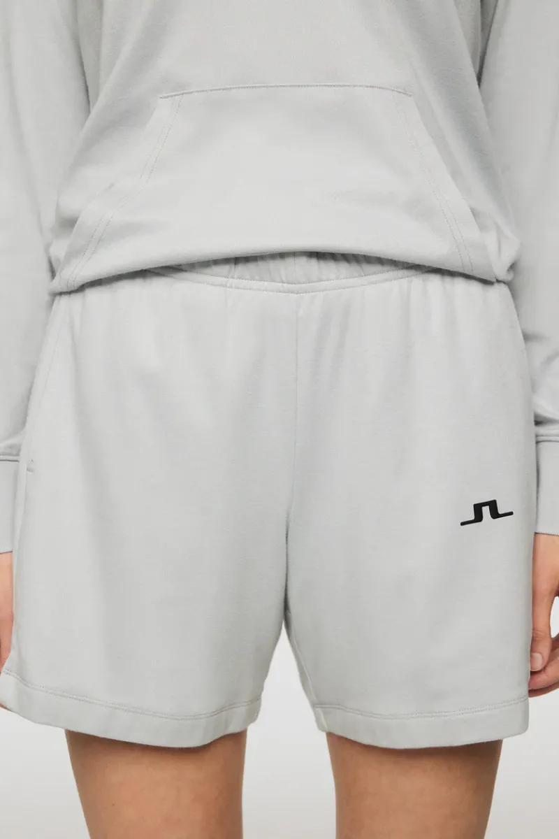 Vice Shorts|J.Lindeberg Clearance