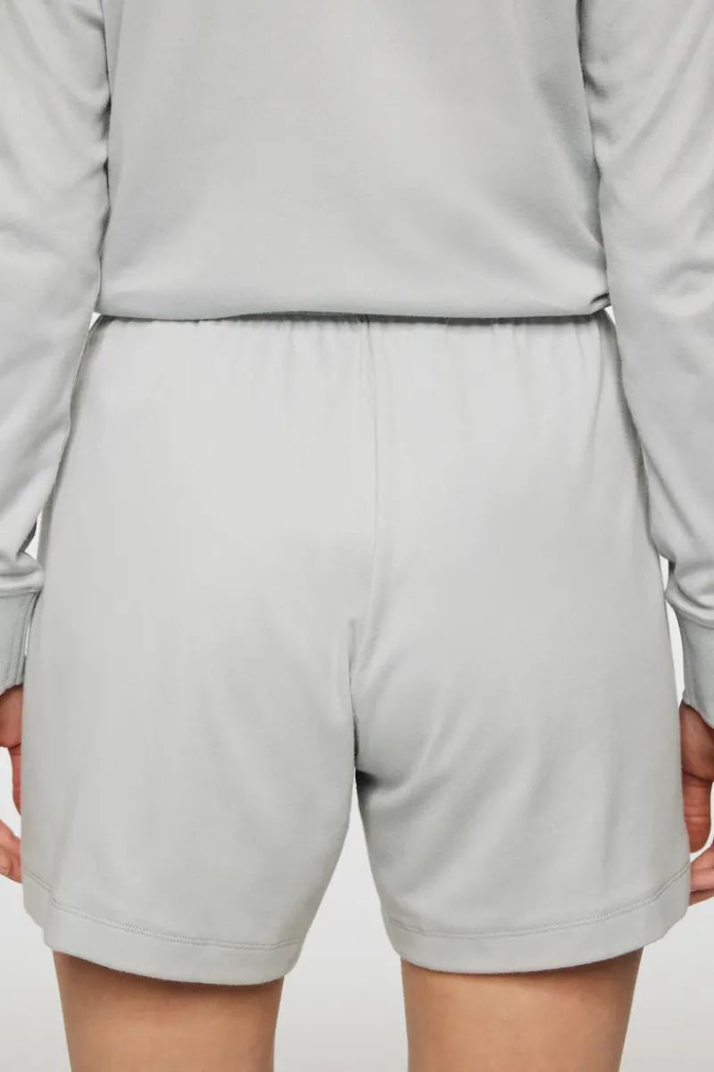 Vice Shorts|J.Lindeberg Clearance