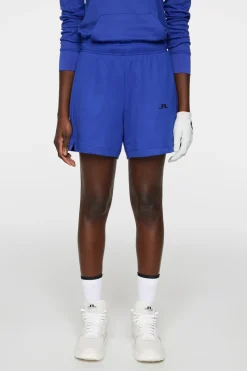 Vice Shorts|J.Lindeberg Sale