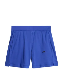 Vice Shorts|J.Lindeberg Sale