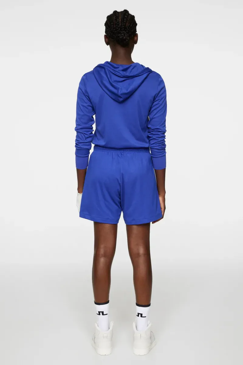 Vice Shorts|J.Lindeberg Sale