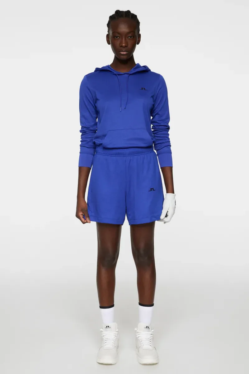 Vice Shorts|J.Lindeberg Sale