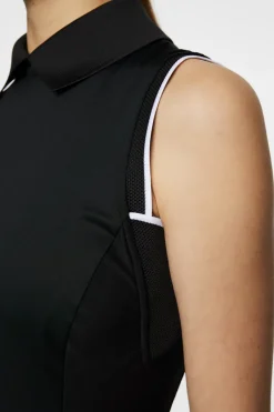 Vida Dress|J.Lindeberg