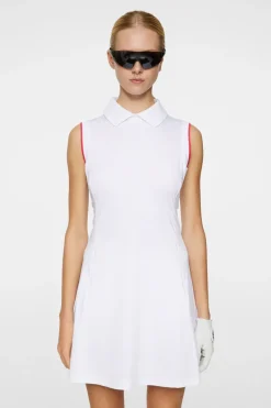 Vida Dress|J.Lindeberg Discount