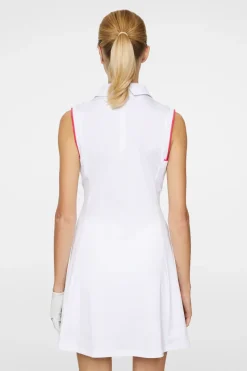 Vida Dress|J.Lindeberg Discount