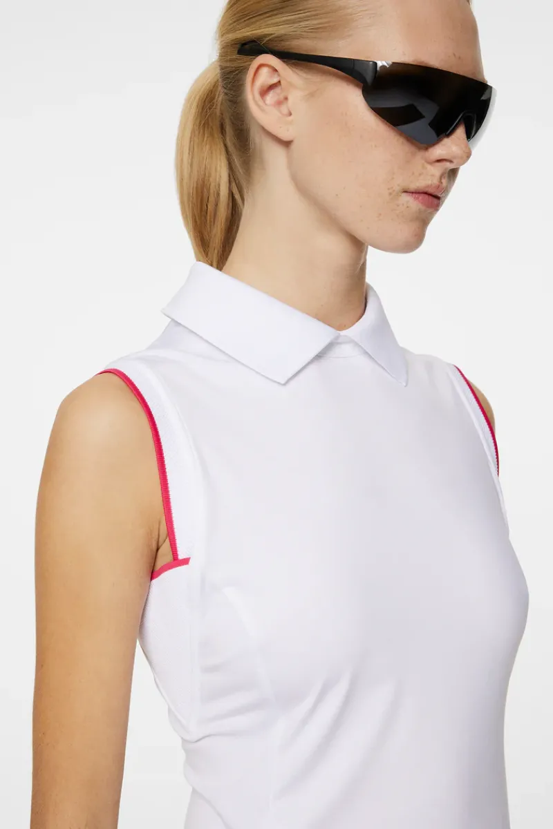Vida Dress|J.Lindeberg Discount