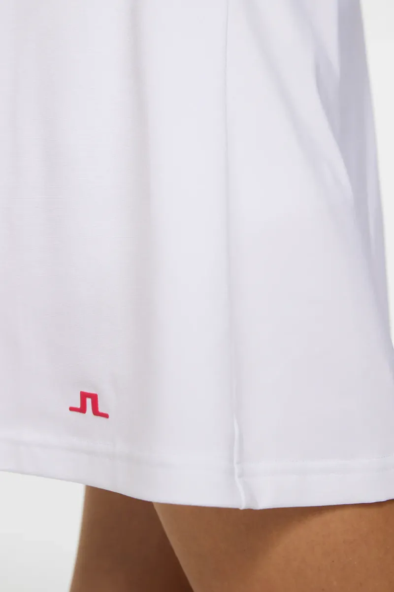 Vida Dress|J.Lindeberg Discount