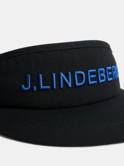 Viktor Visor|J.Lindeberg Online