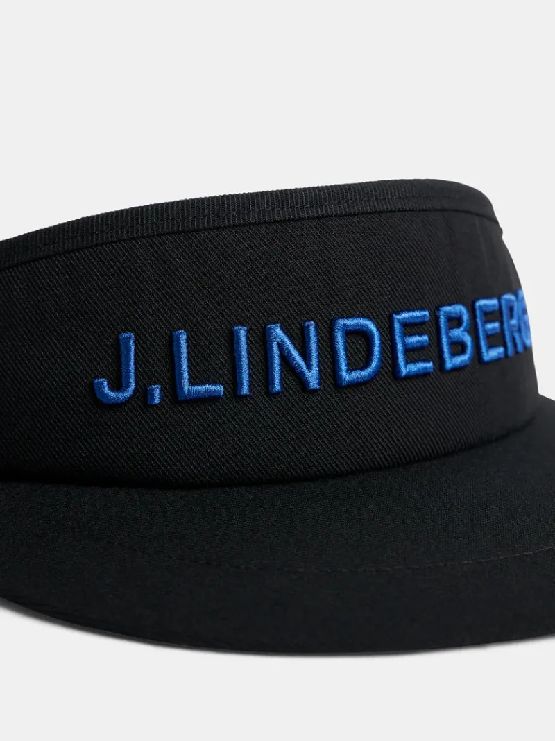 Viktor Visor|J.Lindeberg Online