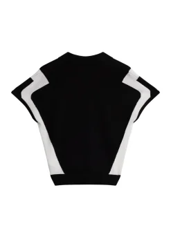 Vita Knitted Polo Shirt|J.Lindeberg Online