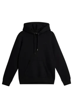 W Alpha Hood|J.Lindeberg New