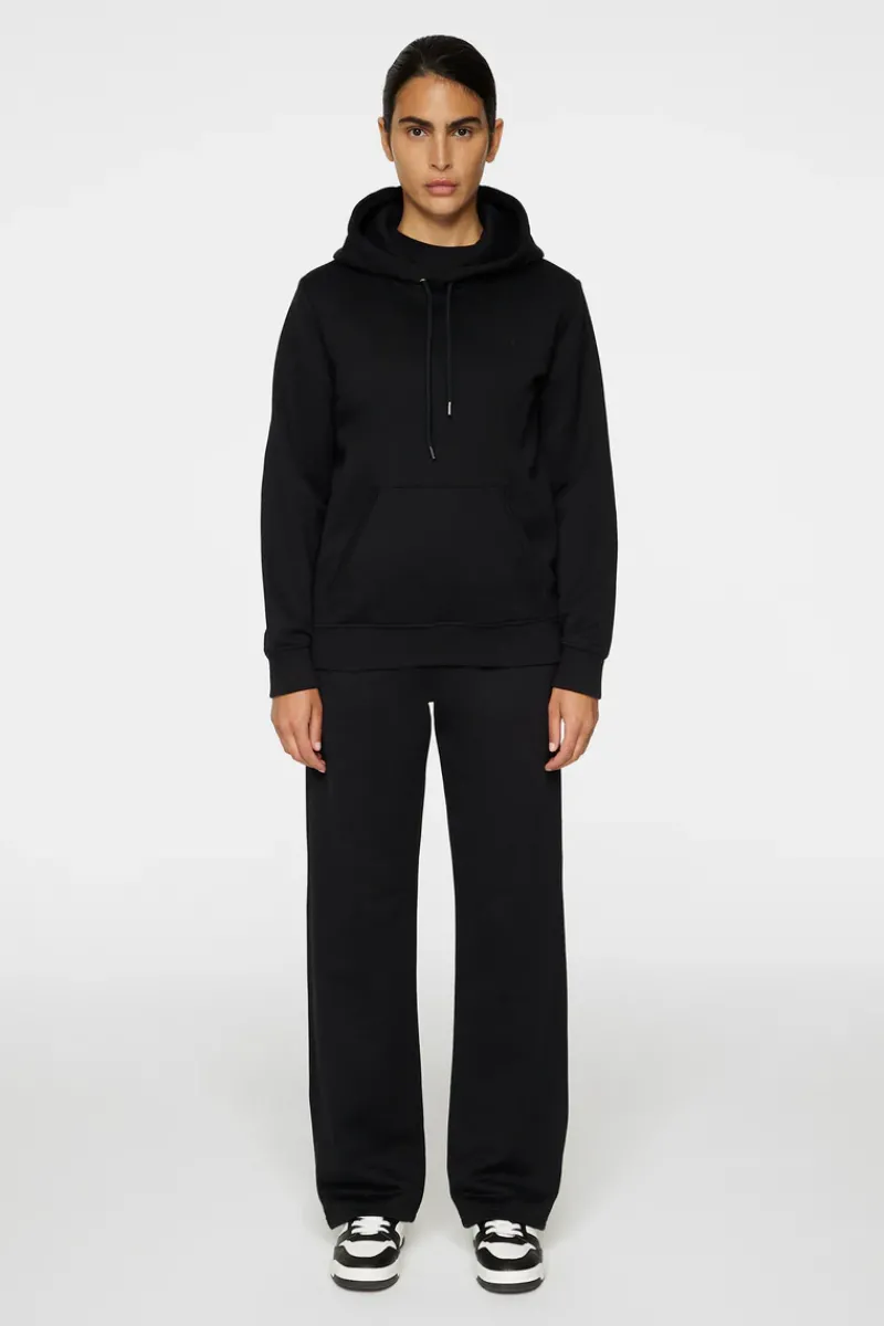 W Alpha Hood|J.Lindeberg New