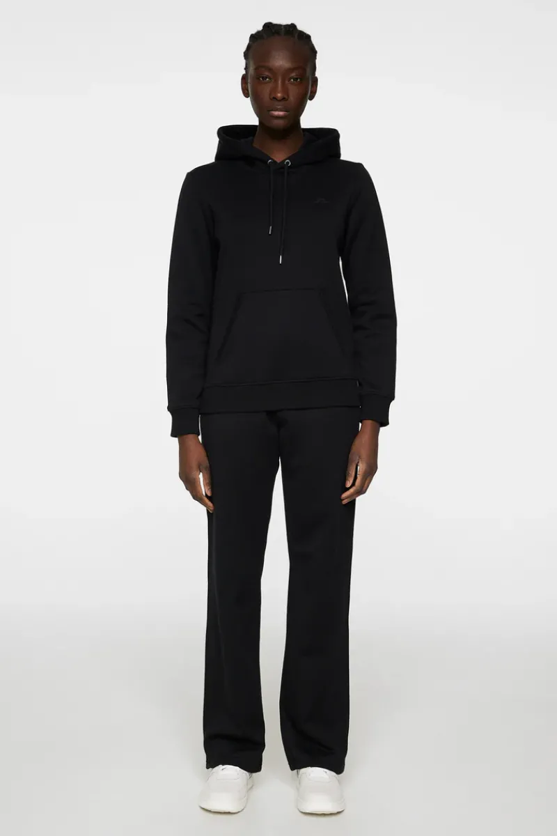 W Alpha Hood|J.Lindeberg Sale
