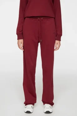 W Alpha Pant|J.Lindeberg