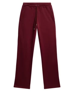 W Alpha Pant|J.Lindeberg
