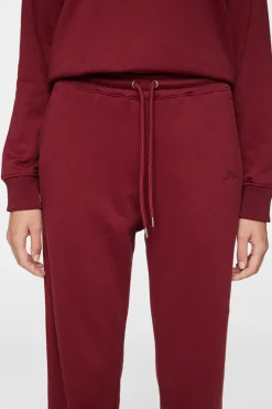 W Alpha Pant|J.Lindeberg