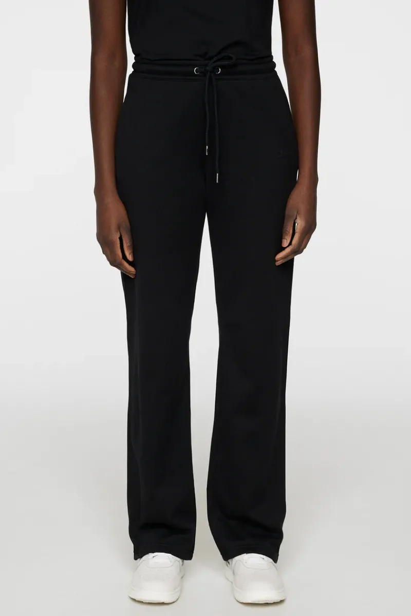 W Alpha Pant|J.Lindeberg Best