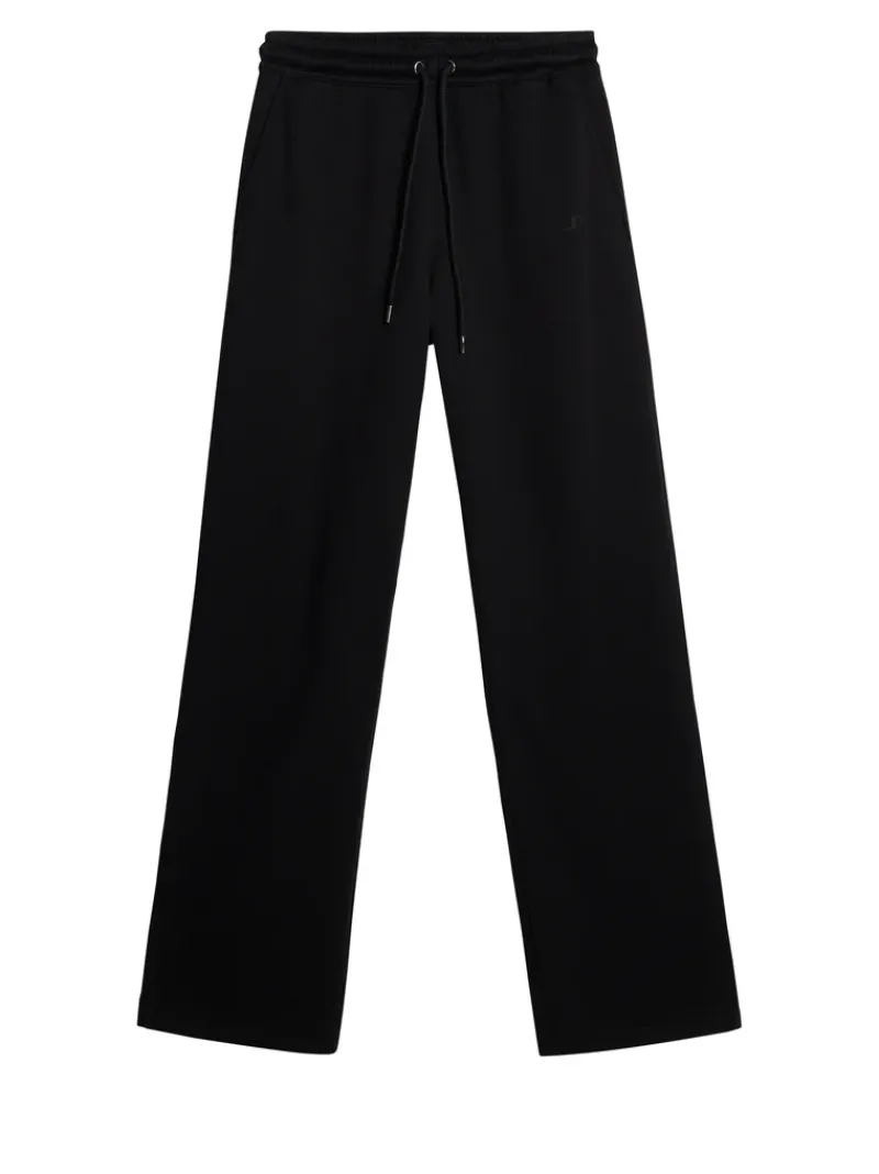 W Alpha Pant|J.Lindeberg Best