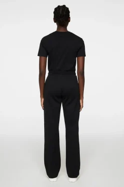 W Alpha Pant|J.Lindeberg Best