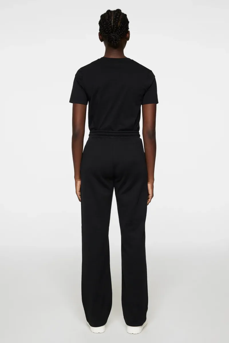 W Alpha Pant|J.Lindeberg Best