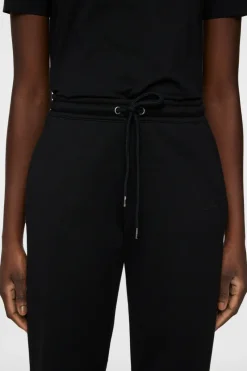 W Alpha Pant|J.Lindeberg Best