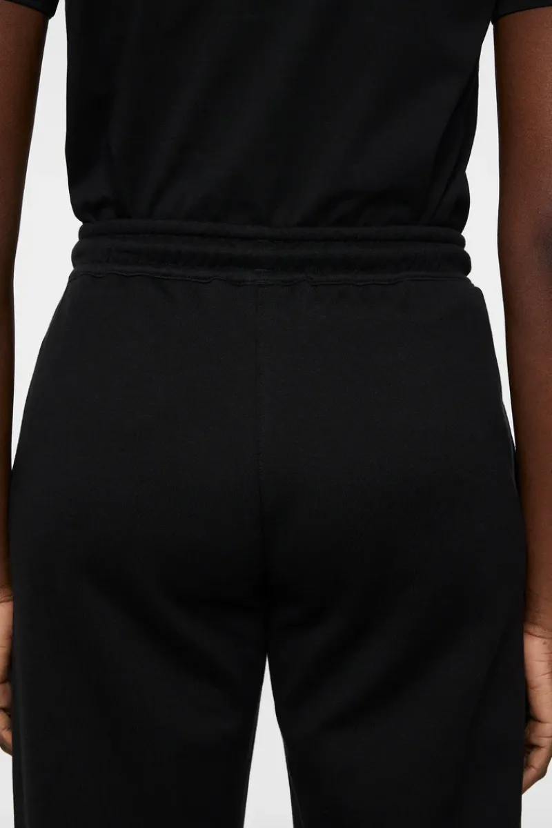 W Alpha Pant|J.Lindeberg Best