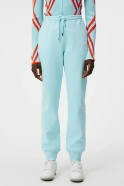 W Alpha Pant|J.Lindeberg