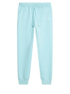 W Alpha Pant|J.Lindeberg