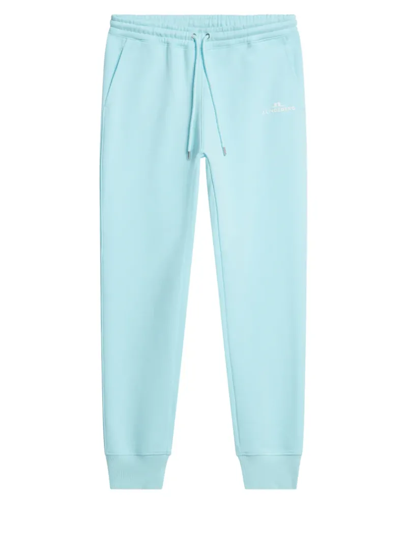 W Alpha Pant|J.Lindeberg