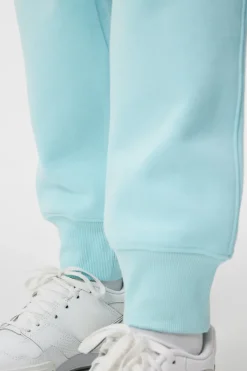 W Alpha Pant|J.Lindeberg
