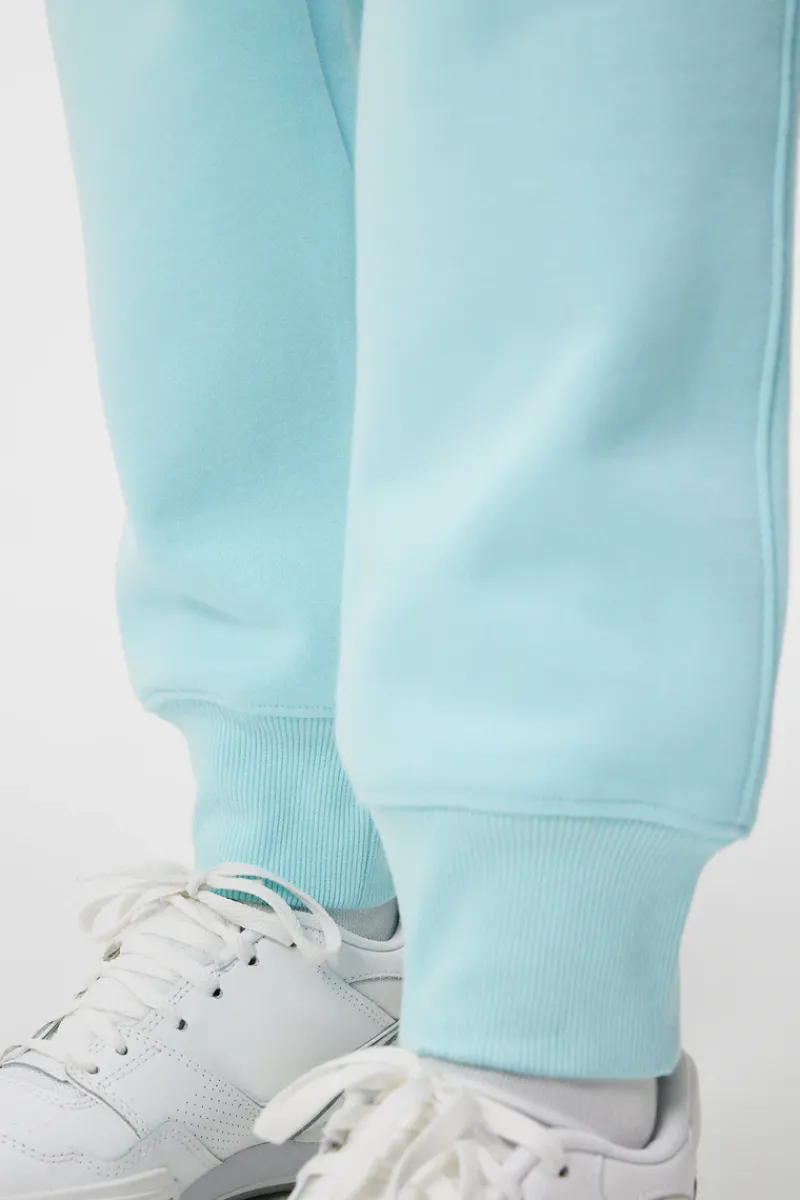 W Alpha Pant|J.Lindeberg
