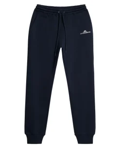 W Alpha Pant|J.Lindeberg Online