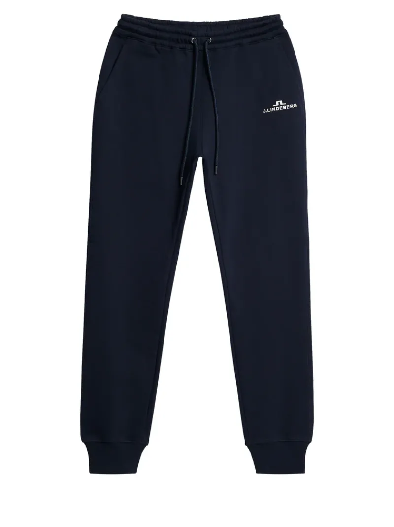 W Alpha Pant|J.Lindeberg Online