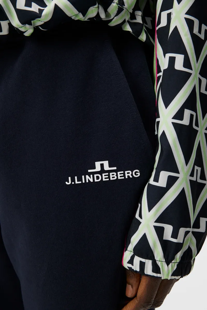 W Alpha Pant|J.Lindeberg Online