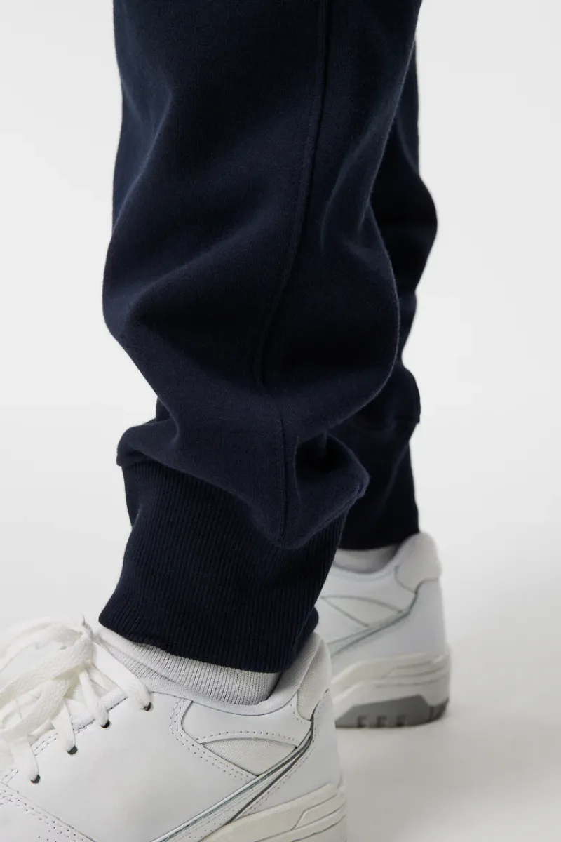 W Alpha Pant|J.Lindeberg Online