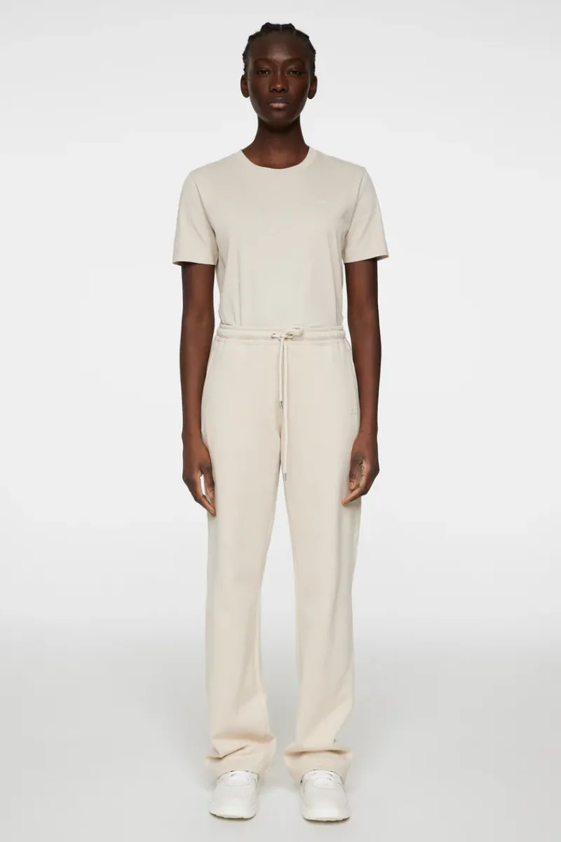 W Alpha Pant|J.Lindeberg Online