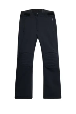 W Stanford Pant|J.Lindeberg