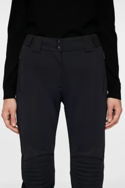 W Stanford Pant|J.Lindeberg