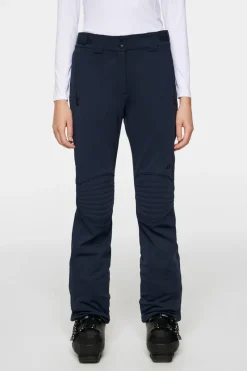 W Stanford Pant|J.Lindeberg Best