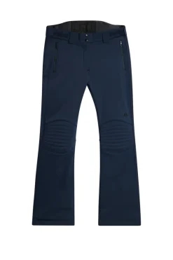 W Stanford Pant|J.Lindeberg Best