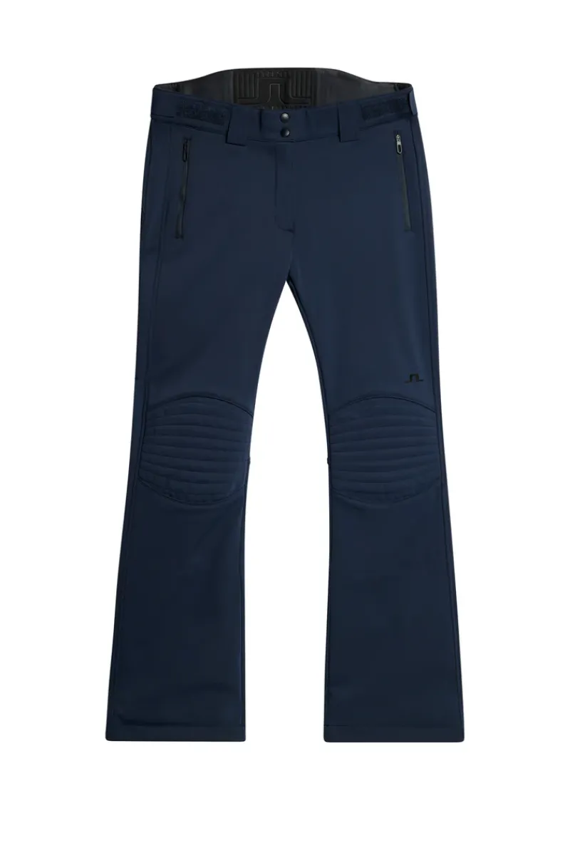 W Stanford Pant|J.Lindeberg Best
