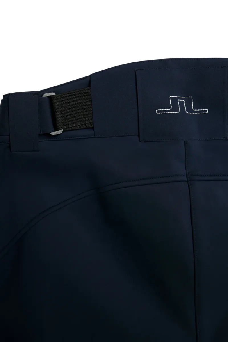 W Stanford Pant|J.Lindeberg Best