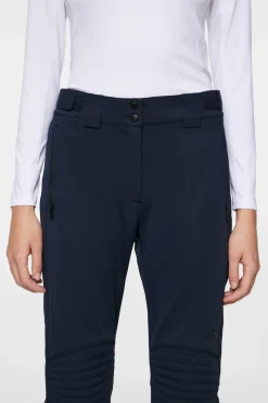 W Stanford Pant|J.Lindeberg Best