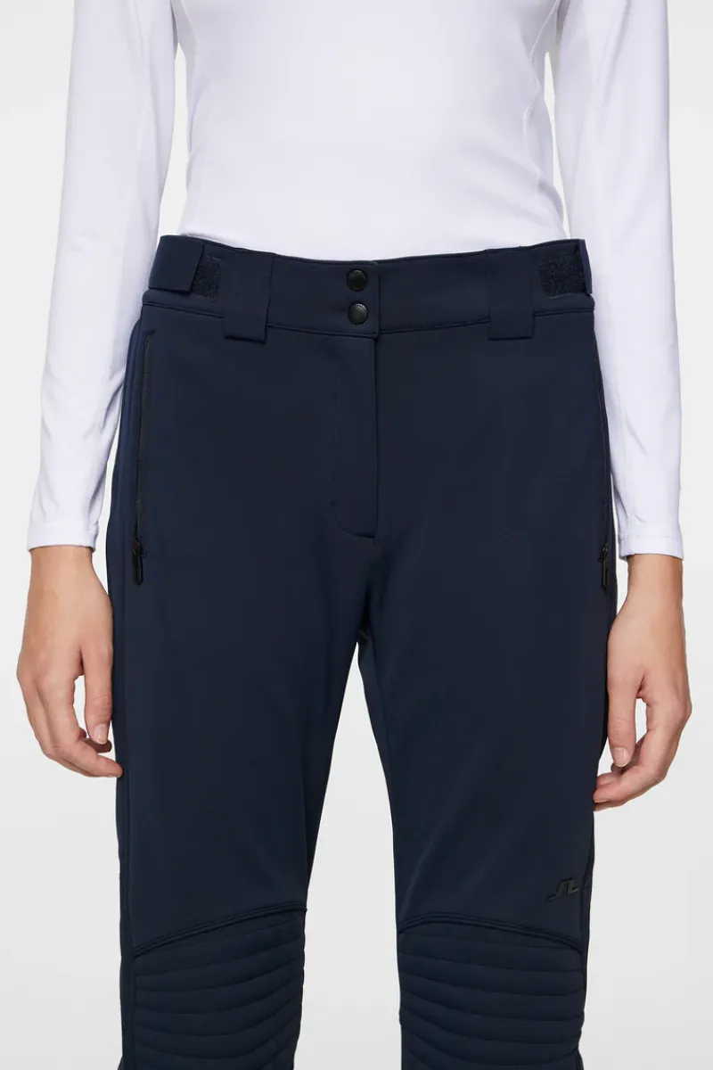 W Stanford Pant|J.Lindeberg Best