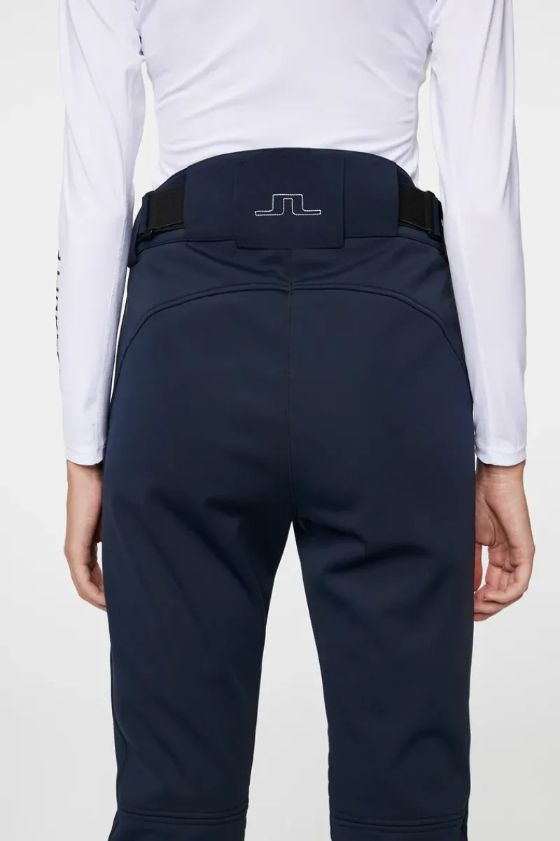 W Stanford Pant|J.Lindeberg Best