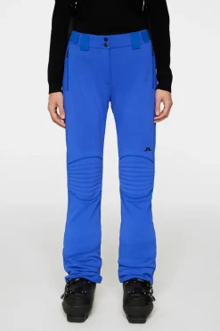 W Stanford Pant|J.Lindeberg Best