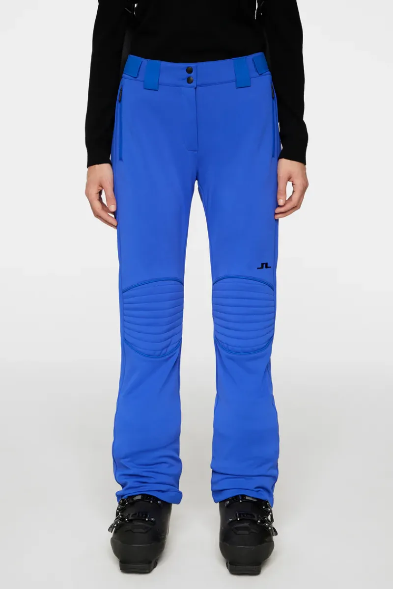 W Stanford Pant|J.Lindeberg Best